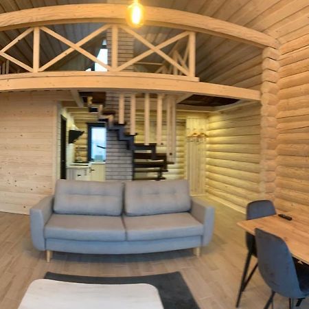 Magura Resort Яблоница Экстерьер фото