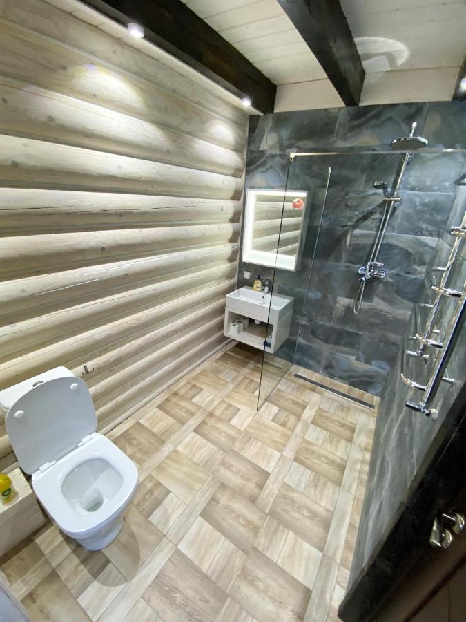 Magura Resort Яблоница Экстерьер фото