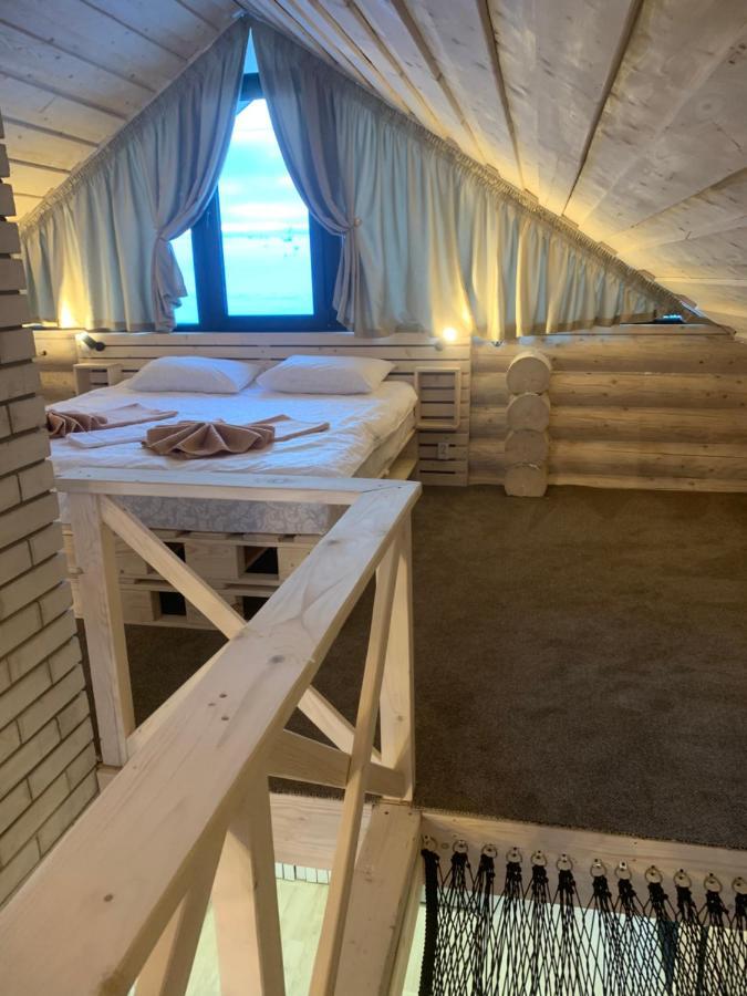 Magura Resort Яблоница Экстерьер фото